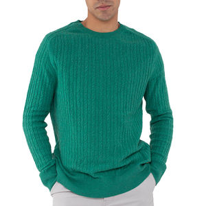 Beymen Sweater Men size XL Green